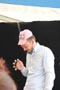 2011.05.29__Schali_Baienfurt (27).jpg